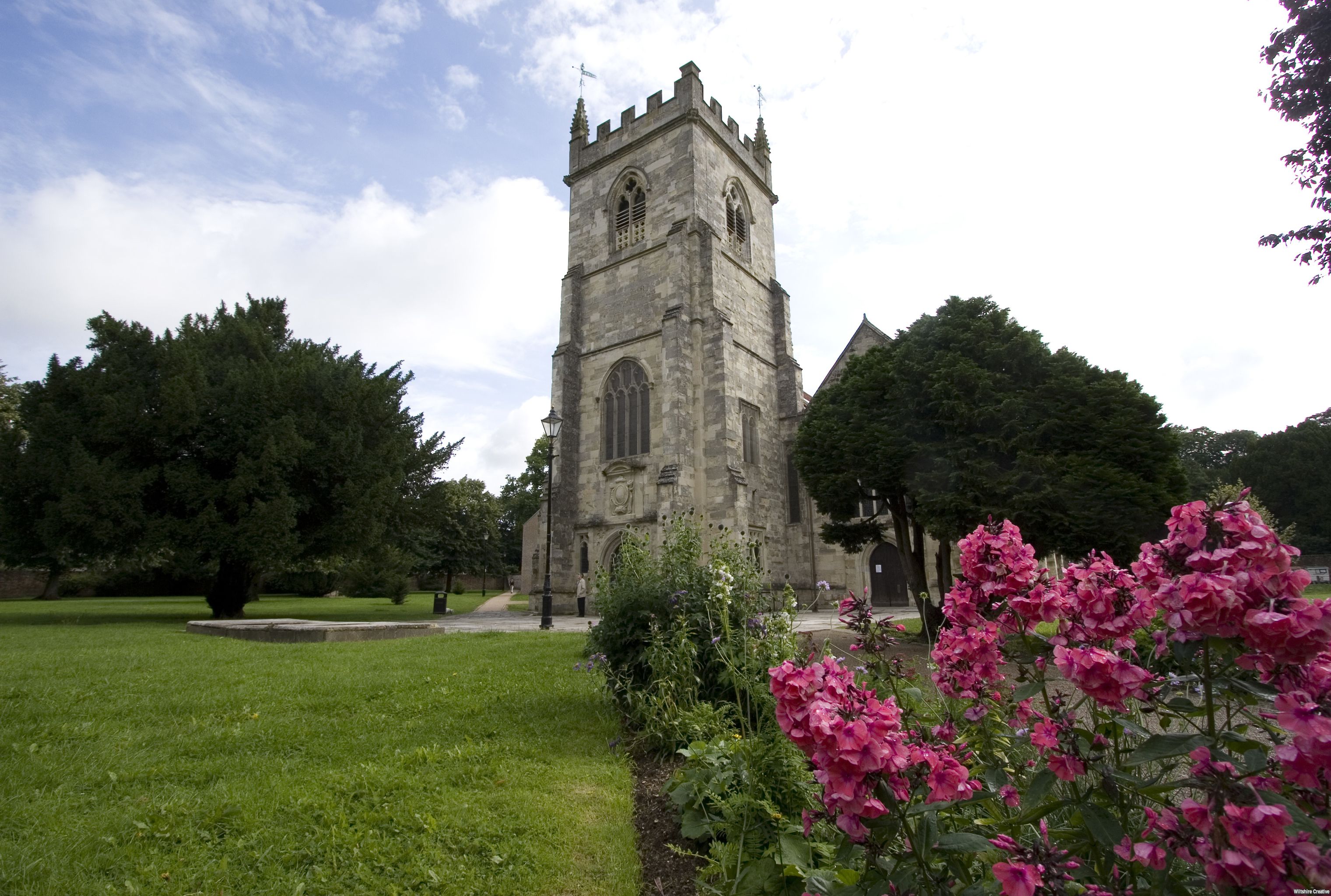 Salisbury Arts Centre reopening for Friday night entertainment News